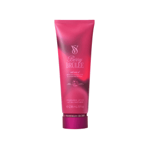 Crema corporal Berry BRULEE