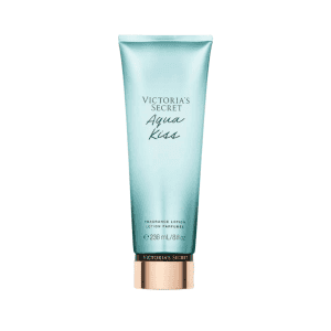 Crema corporal Agua kiss