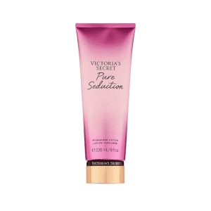 Crema corporal Pure Seduction