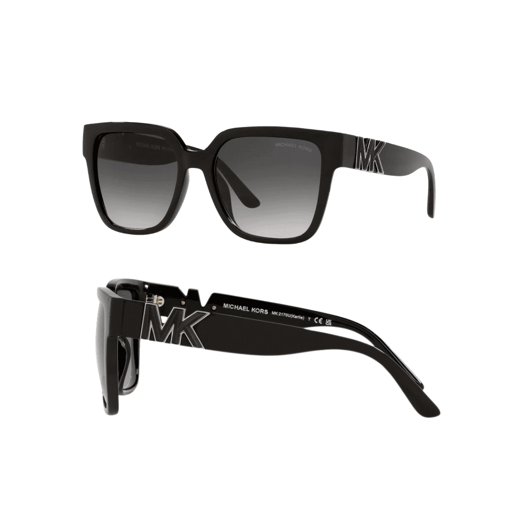 Lentes Michael Kors 2170