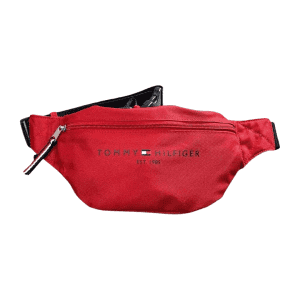 Cangurera Tommy Hilfiger