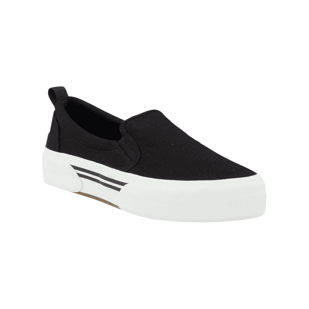 Zapatos Sperry - Imagen 2