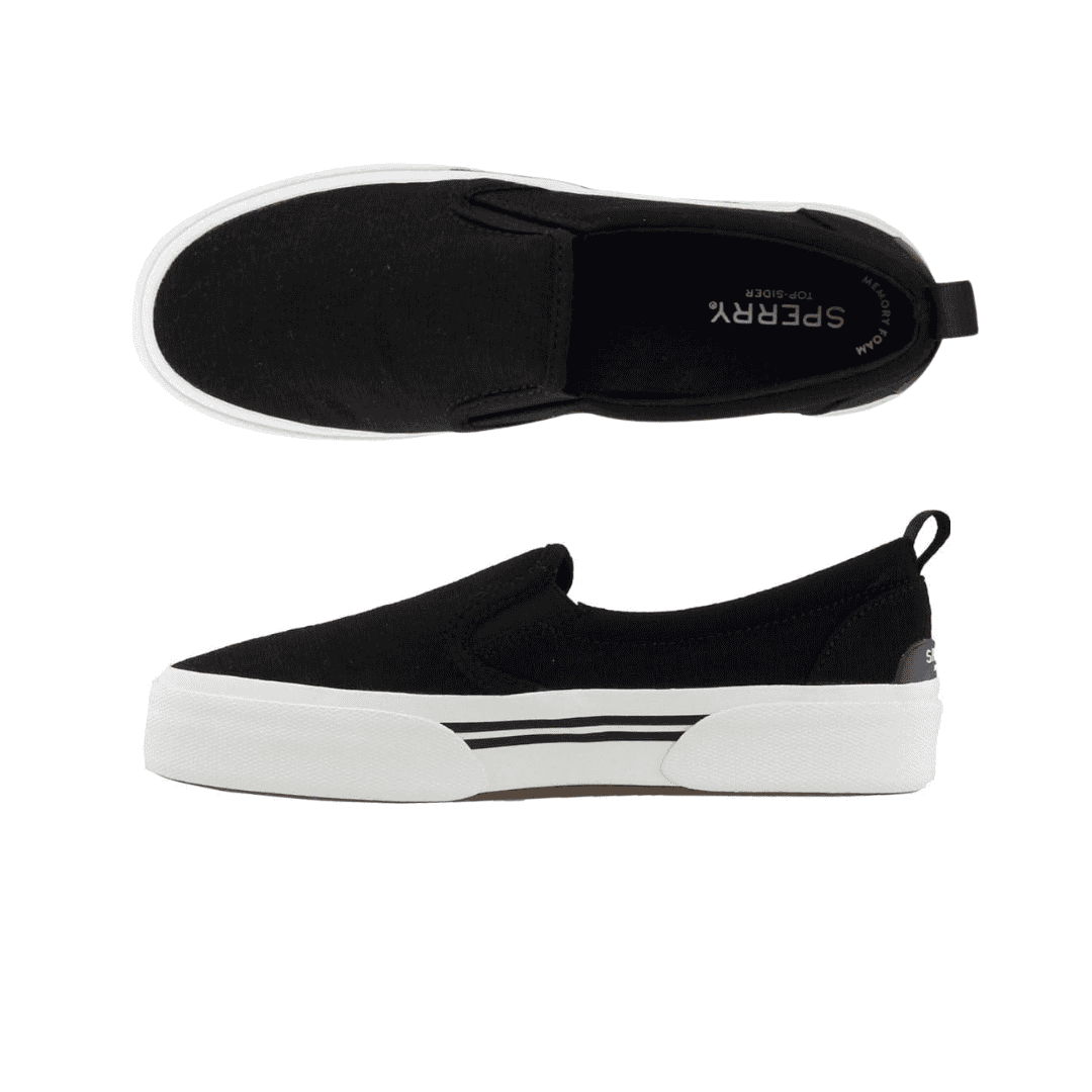 Zapatos Sperry