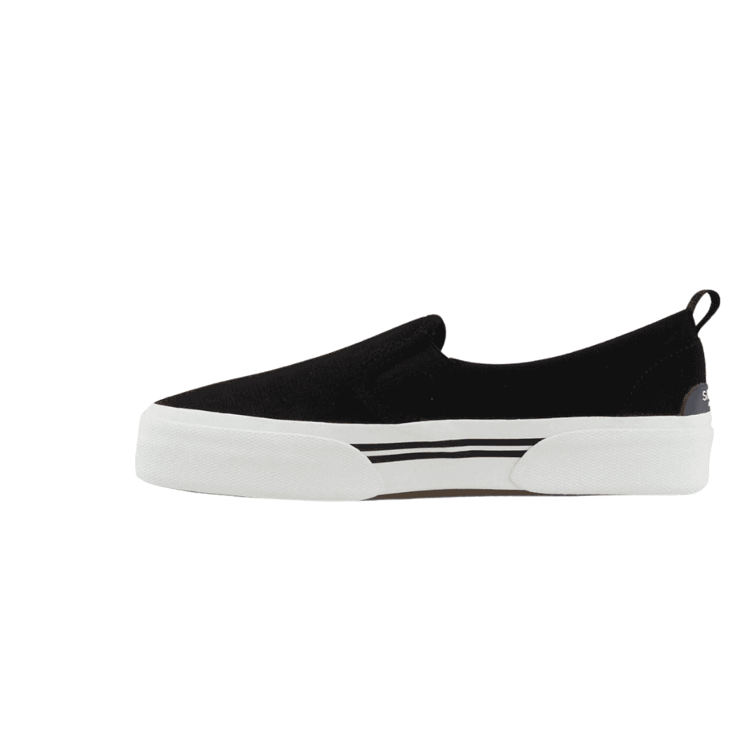 Zapatos Sperry - Imagen 3