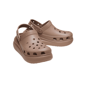 Crocs Clog Beige