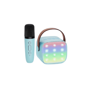 Mini Karaoke