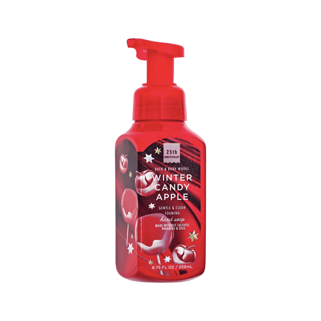 Jabón de manos Bath&Body Works - Imagen 2