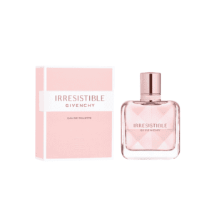 Perfume Irresistible Givenchy 80ml