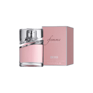 Perfume Femme 75ml
