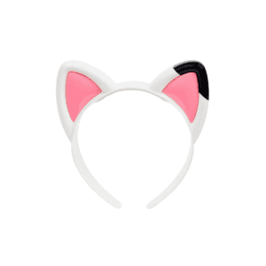 Catálogo Hil (18)