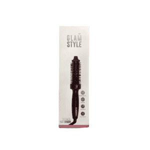 Cepillo Thermal Hot Brush