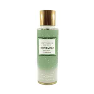 Agua refrescante FrostMelt