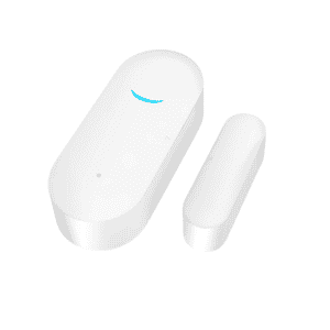 Sensor puertas y ventanas Wi-Fi