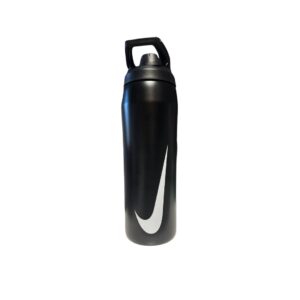 Botella Térmica Nike
