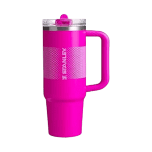 Vaso Stanley Quencher Protour Flip Straw Tumbler 30oz