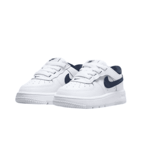 Tenis Nike bebé