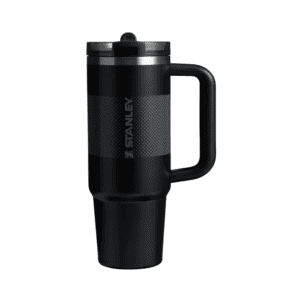 Vaso Stanley Quencher Protour 40oz