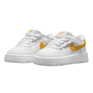 Tenis Nike bebé