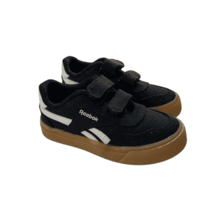 Tenis Reebok