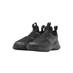Tenis Nike