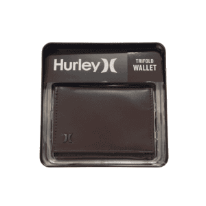 Billetera Hurley