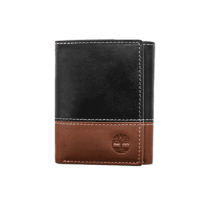 Billetera Timberland