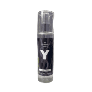 Agua Refrescante YSL Ny Cosmetic