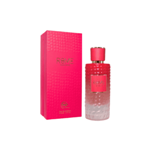 Perfume Rome Mast Perfume