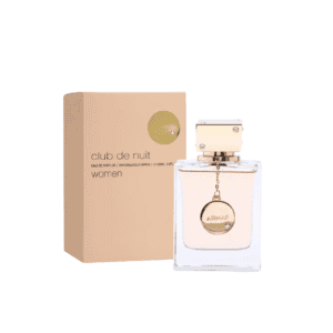 Perfume Club de nuit Woman 100ml