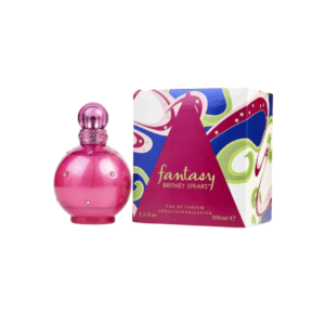 Perfume Fantasy Britney Spears 100ml