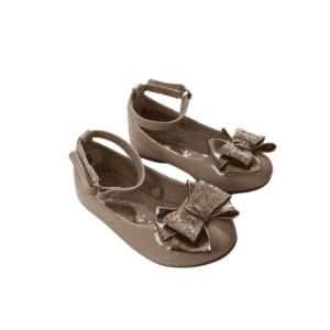 Zapato niña