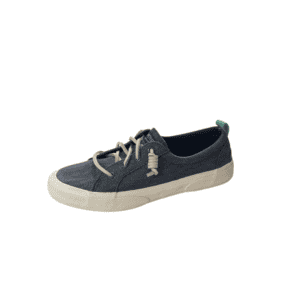 Tenis Sperry