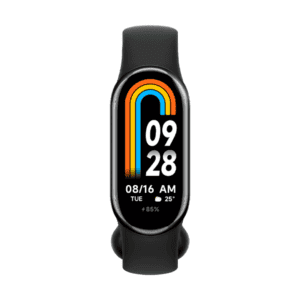 Reloj Xiaomi Smart Band 8