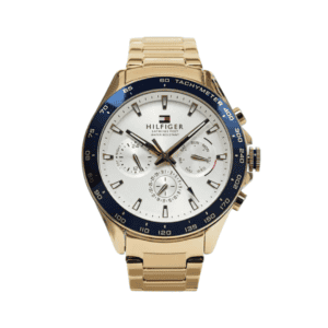 Reloj Tommy Hilfiger 1791121