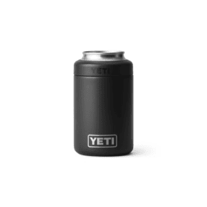 Portalatas Yeti Colster 12 oz