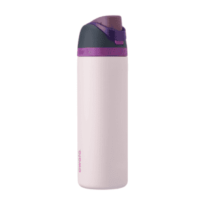 Botella Owala FreeSip 24 oz (Golpeada)