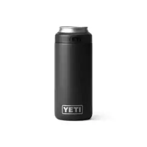 Portalatas Yeti Colster 12 oz Slim