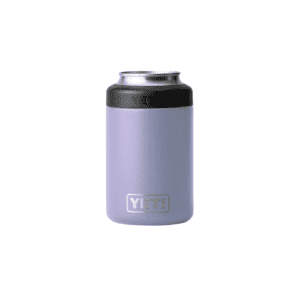 Portalatas Yeti Colster 12 oz
