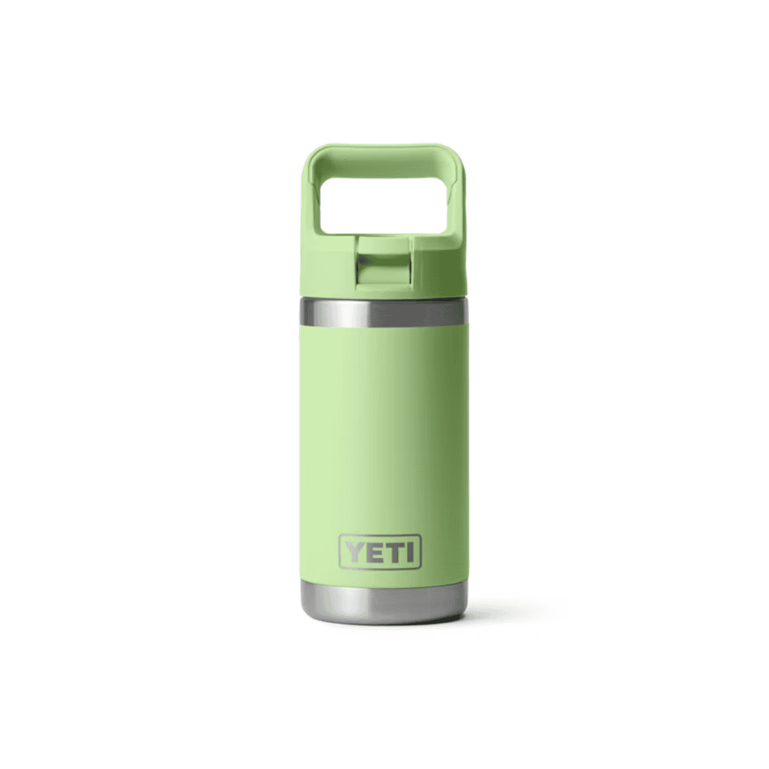 Botella Yeti Kids 12 oz
