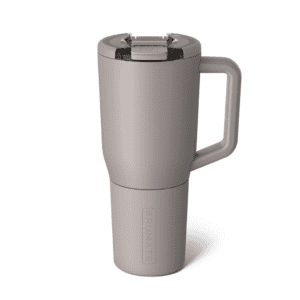 Vaso MUV Brumate 35 OZ
