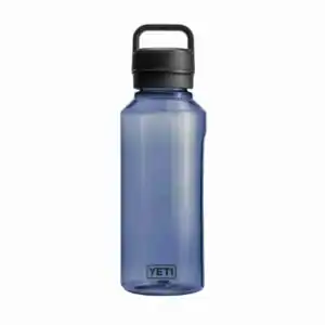 Botella Yeti Yonder Plástica 1.5 Litro - 50 oz