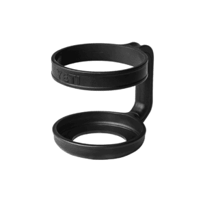 Agarradera Vaso Yeti 10 oz Lowball
