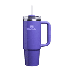 Vaso Stanley Quencher H2.0 30oz