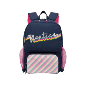 Mochila Naútica