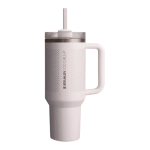 Vaso Stanley Quencher Tumbler 40oz