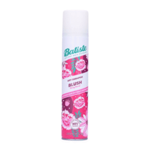 Shampoo en seco Batiste 108g
