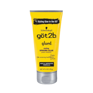 Gel  Göt2b Glued Styling Spinking Glue 170g