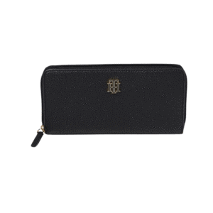 Cartera Tommy Hilfiger