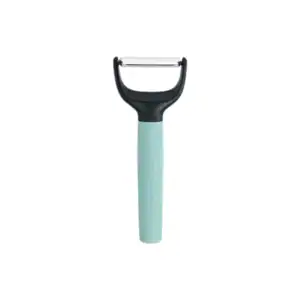 Pelador Menta Kitchenaid