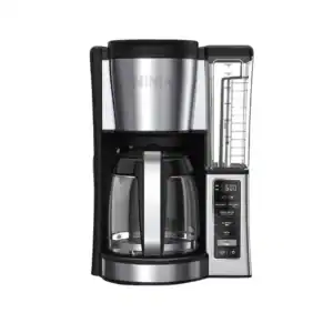 Cafetera Ninja 12 Tazas